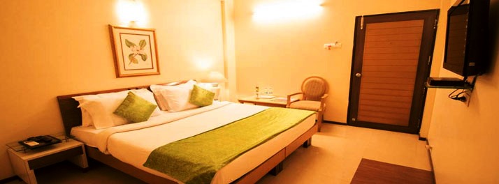 1559/VITS Hotel - Nashik 15.jpg